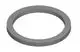 BOSCH-Dichtring-87099184950 gallery number 1